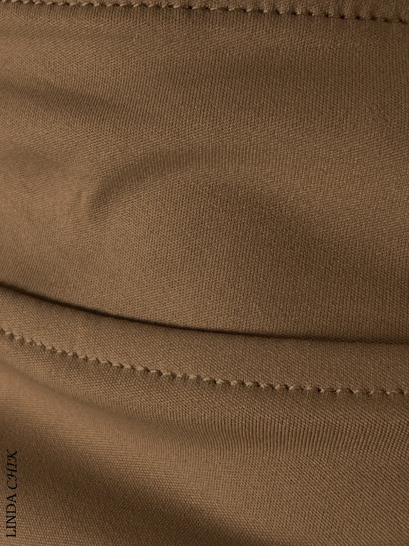 YZY-2 1 PIEZA 1109